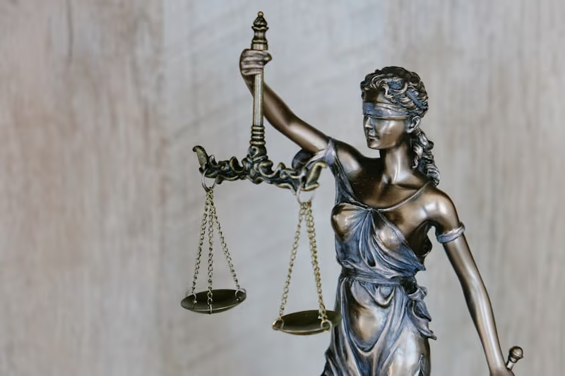 Al-Omar Law Firm