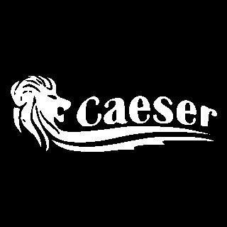 Caeser